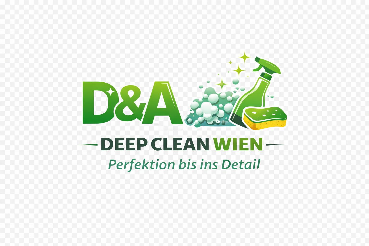 chatgpt image 6. märz 2026, 01 34 56